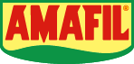 LOGO AMAFIL