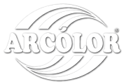 LOGO ARCOLOR