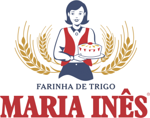 LOGO MARIA INES