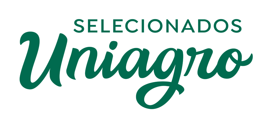 LOGO UNIAGRO