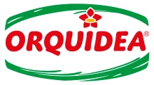 orquidea-alimentos-logo