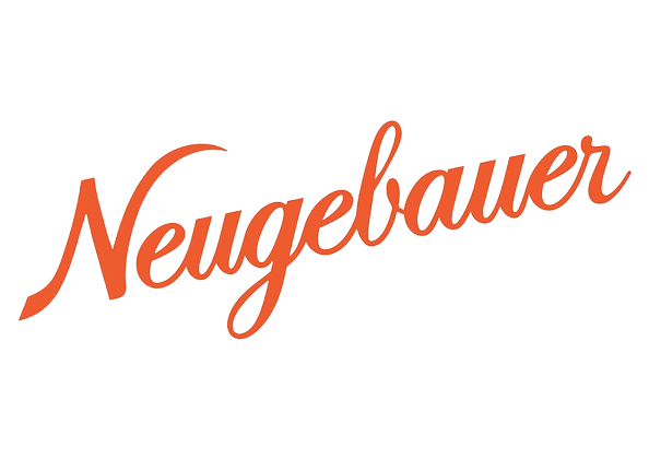 NEUGEBAUER_LOGO-removebg-preview